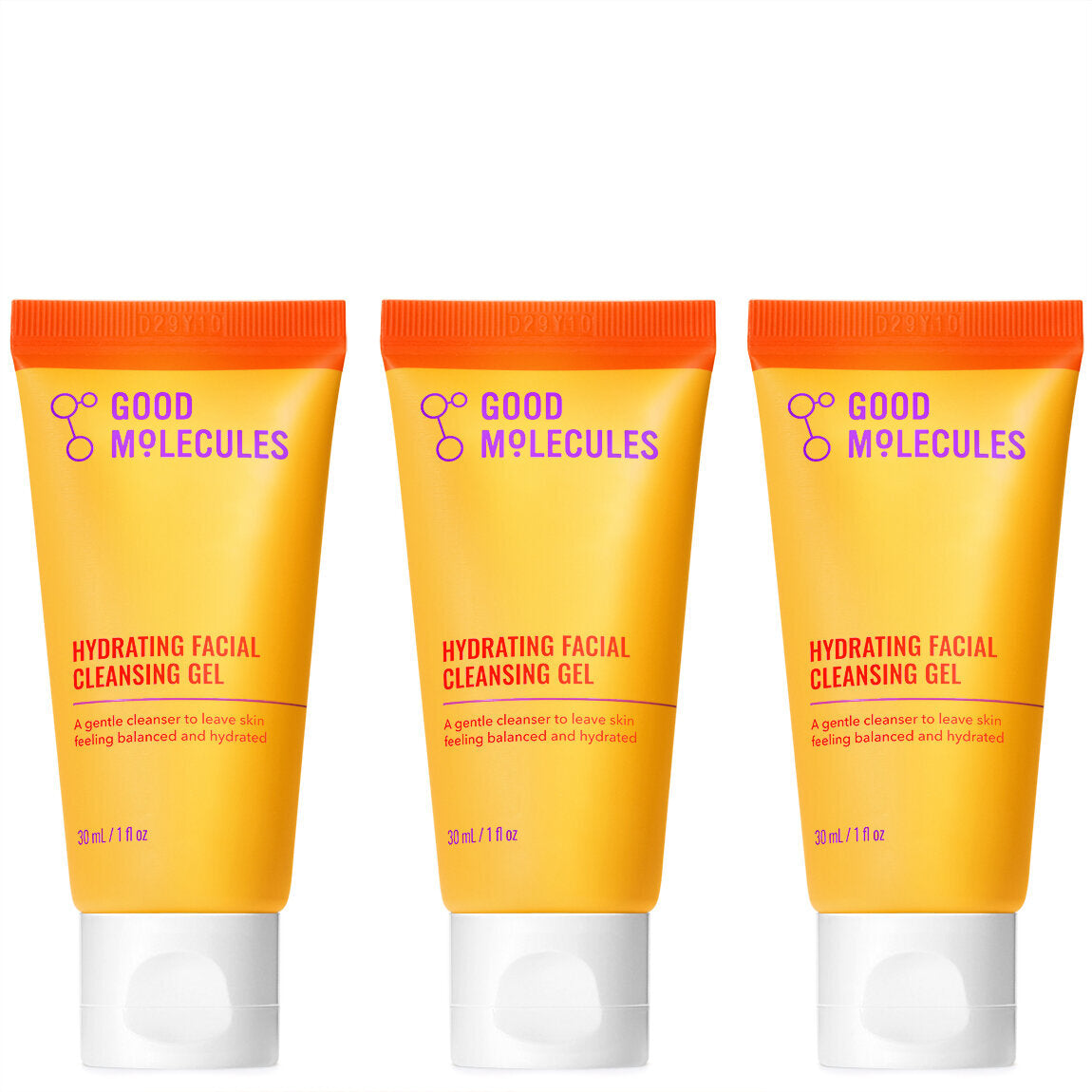 hydrating-facial-cleansing-gel-t7 zb_p.jpg