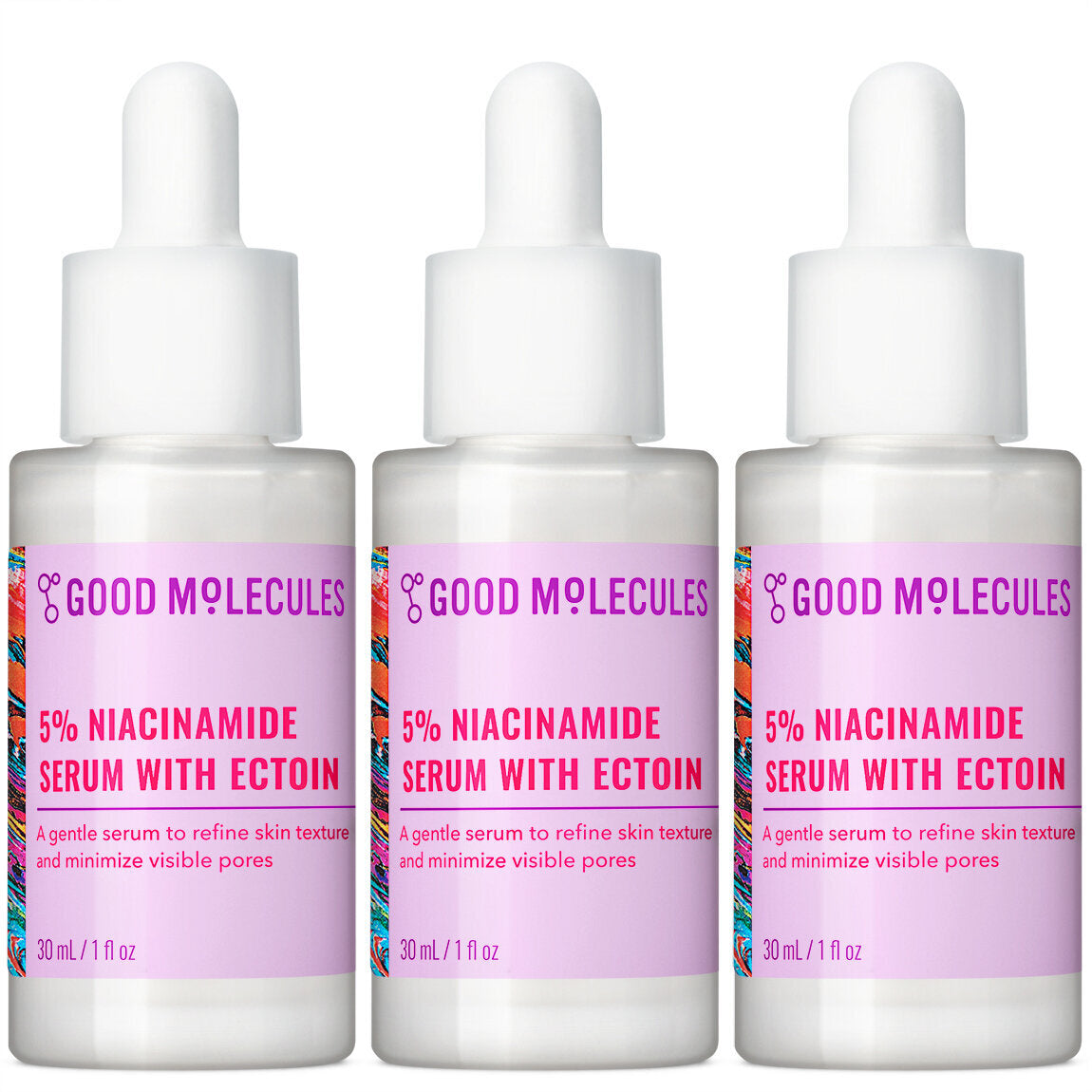 5-niacinamide-serum-with-ectoin-f4 zb_p.jpg