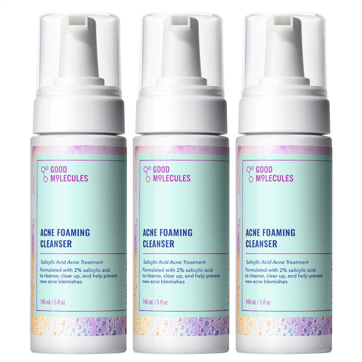 acne-foaming-cleanser-y1 zb_p.jpg