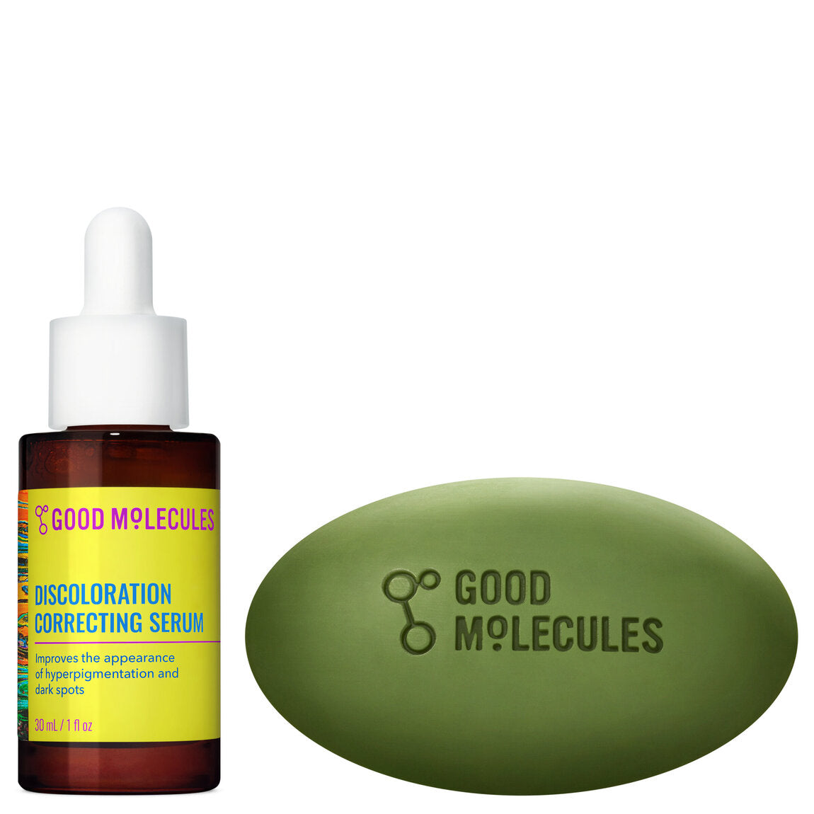 hyperpigmentation-cleanse-and-treat-duo-t0 zb_p.jpg