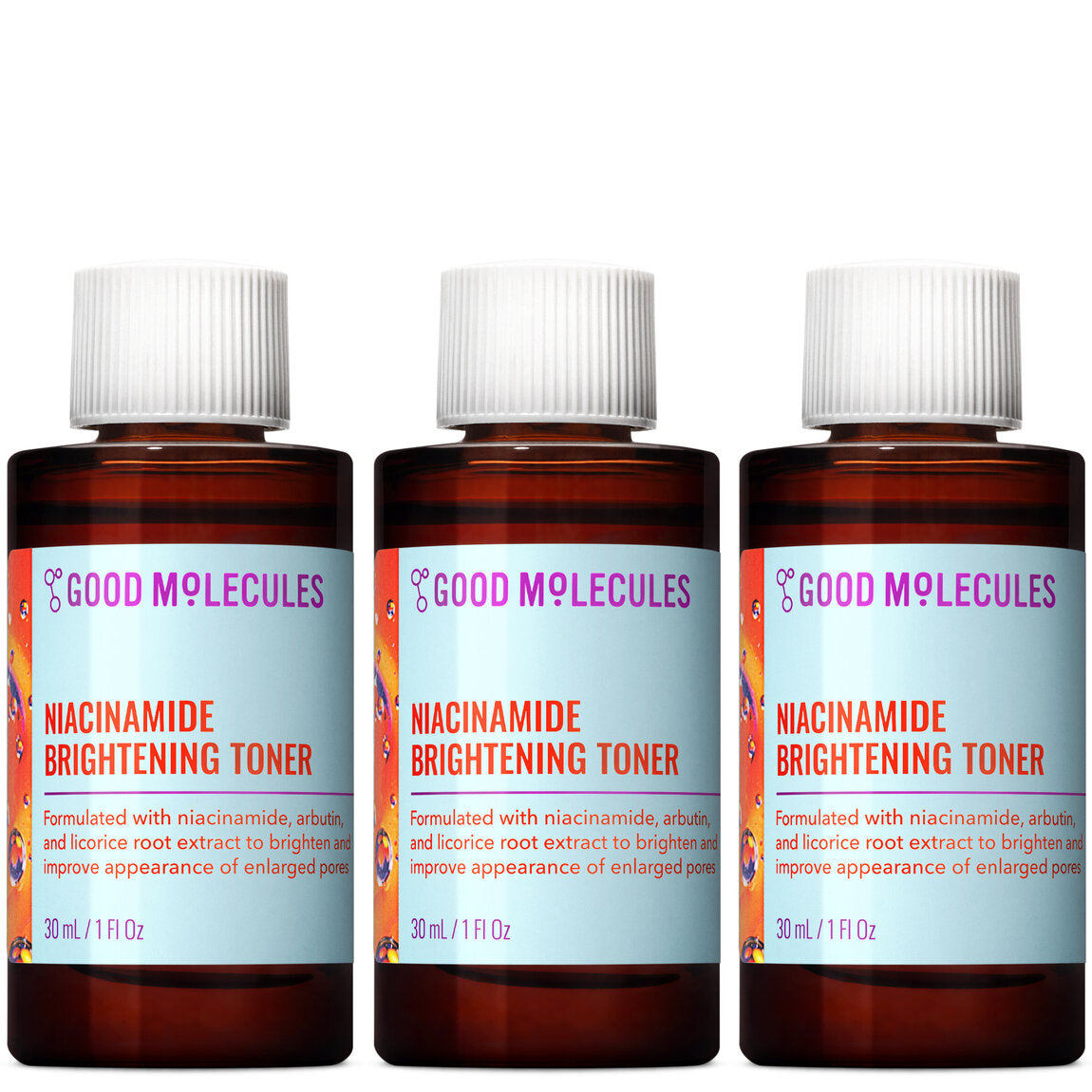 niacinamide-brightening-toner-z2 zb_p.jpg