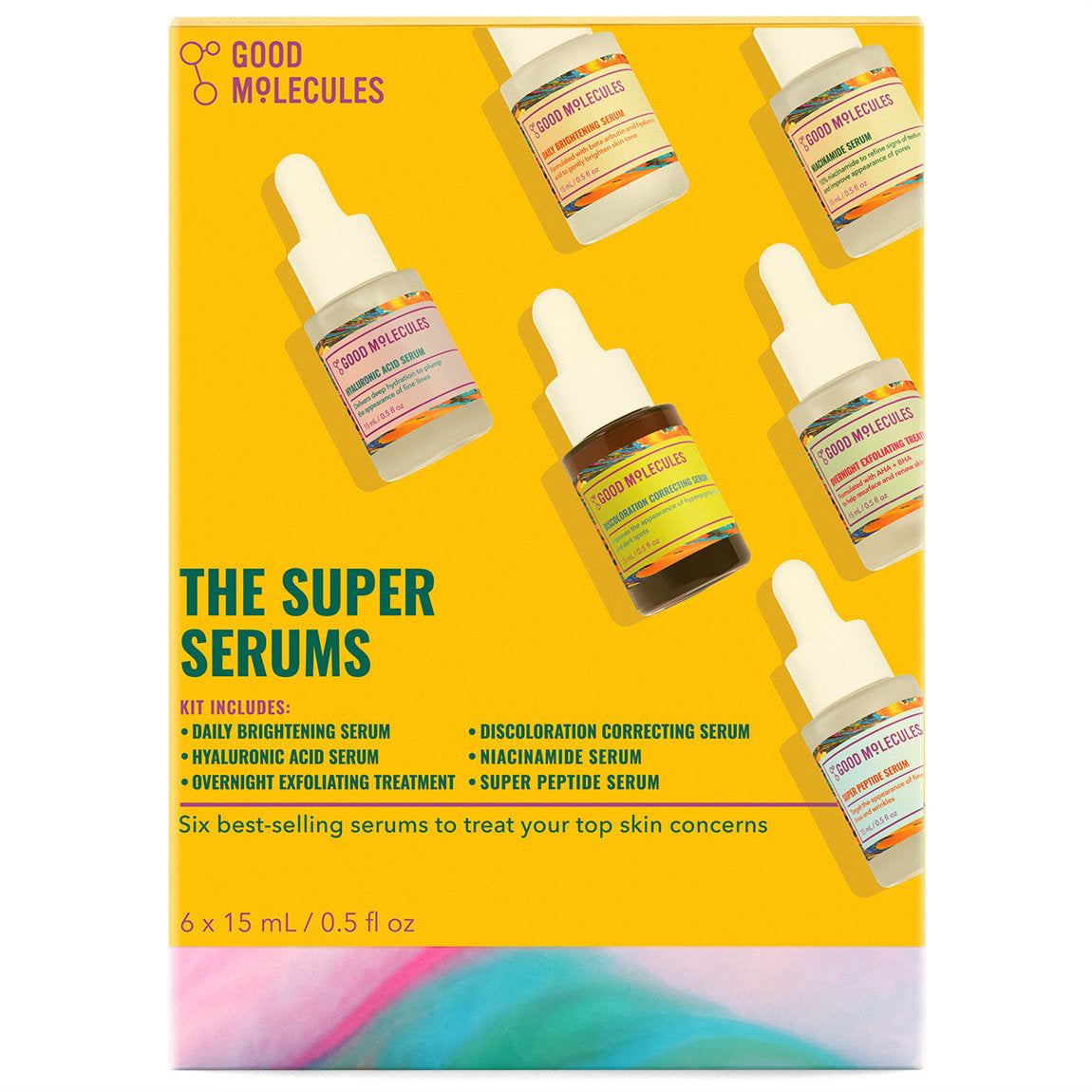 the-super-serums-h9 zb_p.jpg
