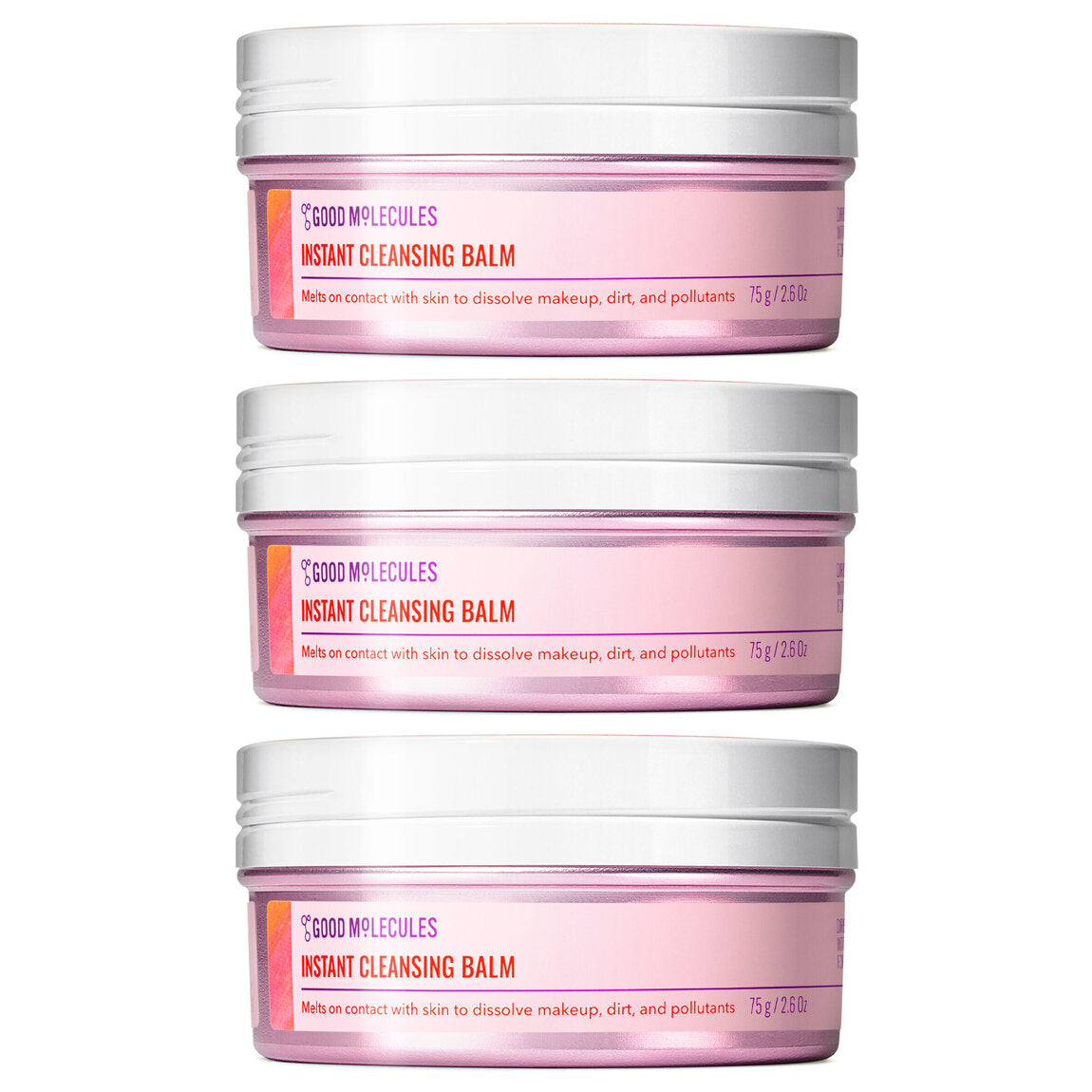 instant-cleansing-balm-o4 zb_p.jpg