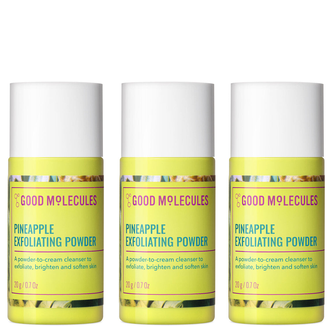 pineapple-exfoliating-powder-b5 zb_p.jpg
