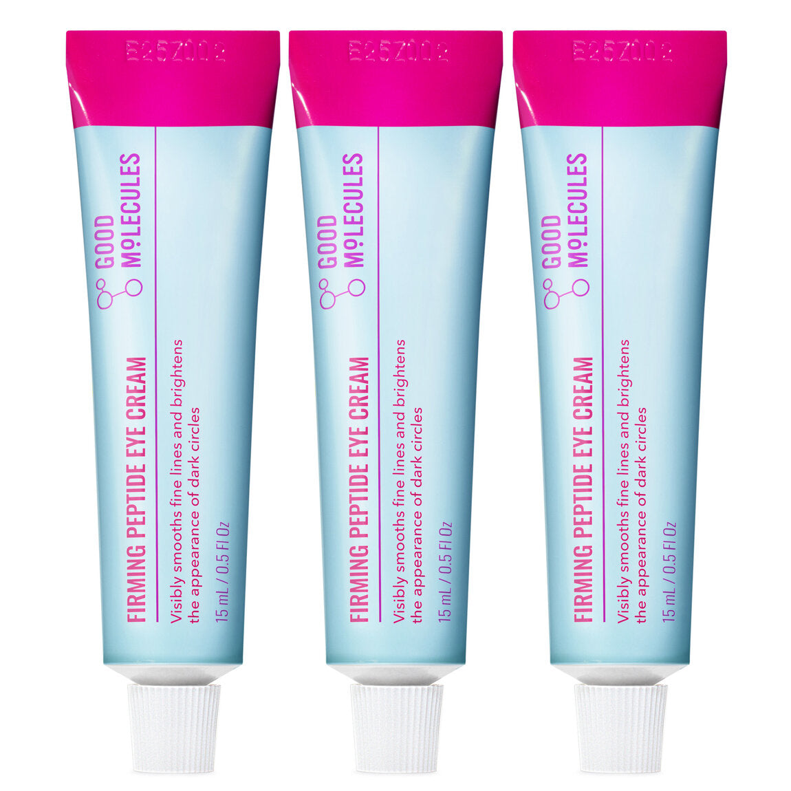 firming-peptide-eye-cream-q0 zb_p.jpg
