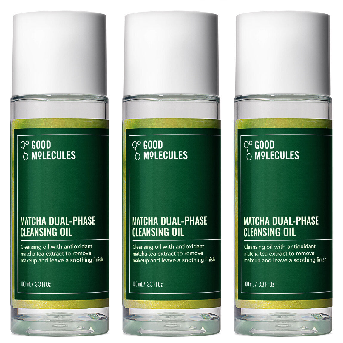 matcha-dual-phase-cleansing-oil-o3 zb_p.jpg