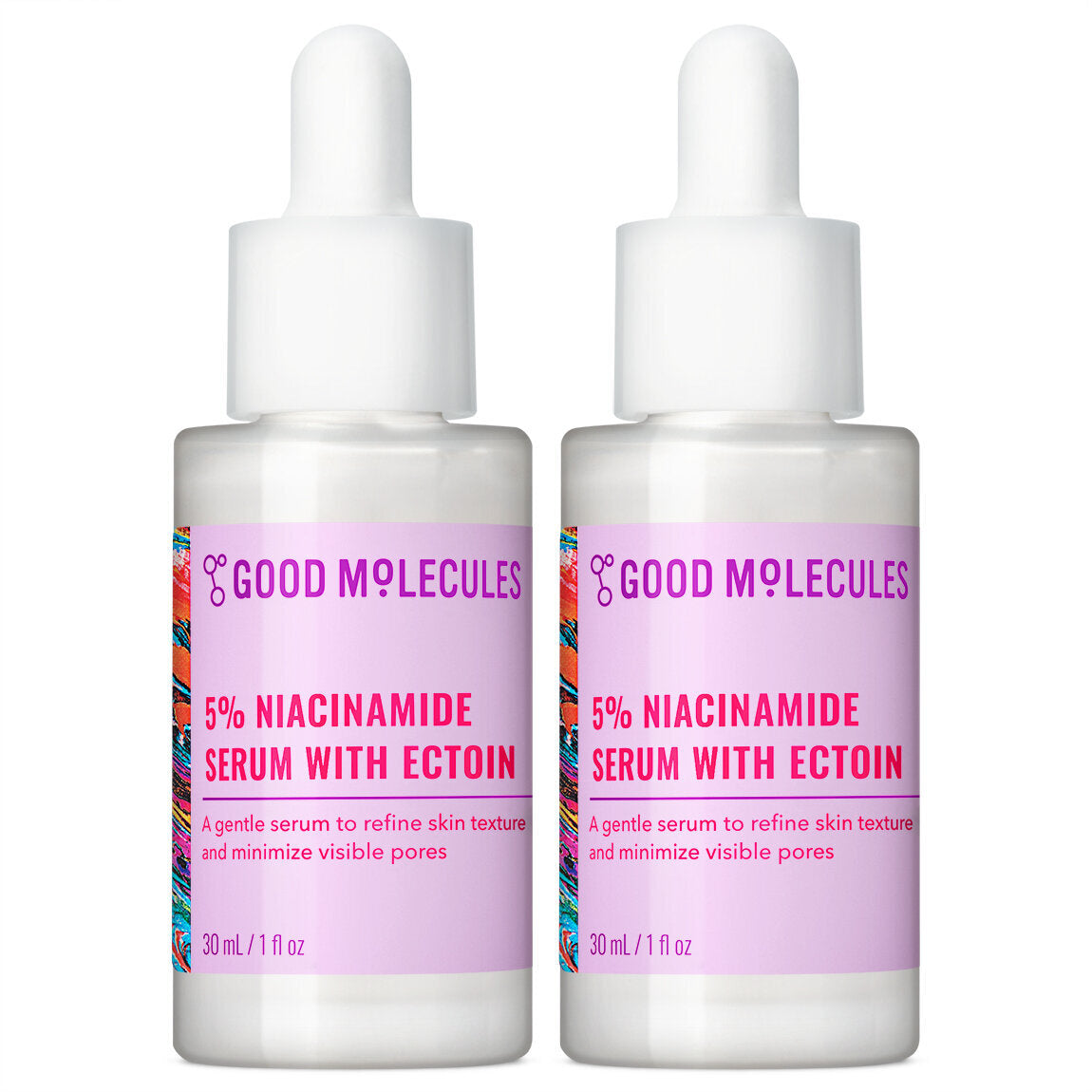 5-niacinamide-serum-with-ectoin-f4 zb_p.jpg