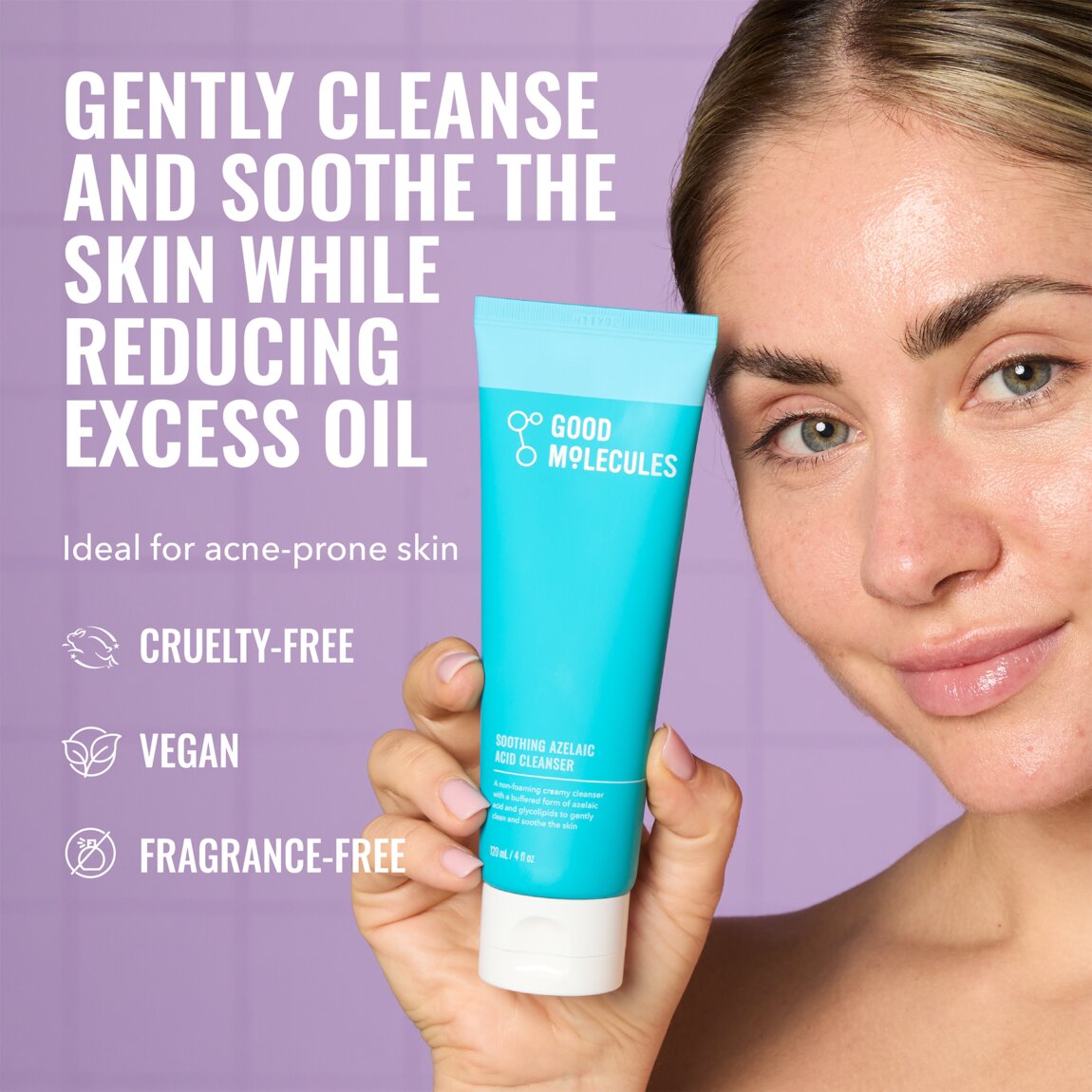 soothing-azelaic-acid-cleanser-p0 zb_p.jpg