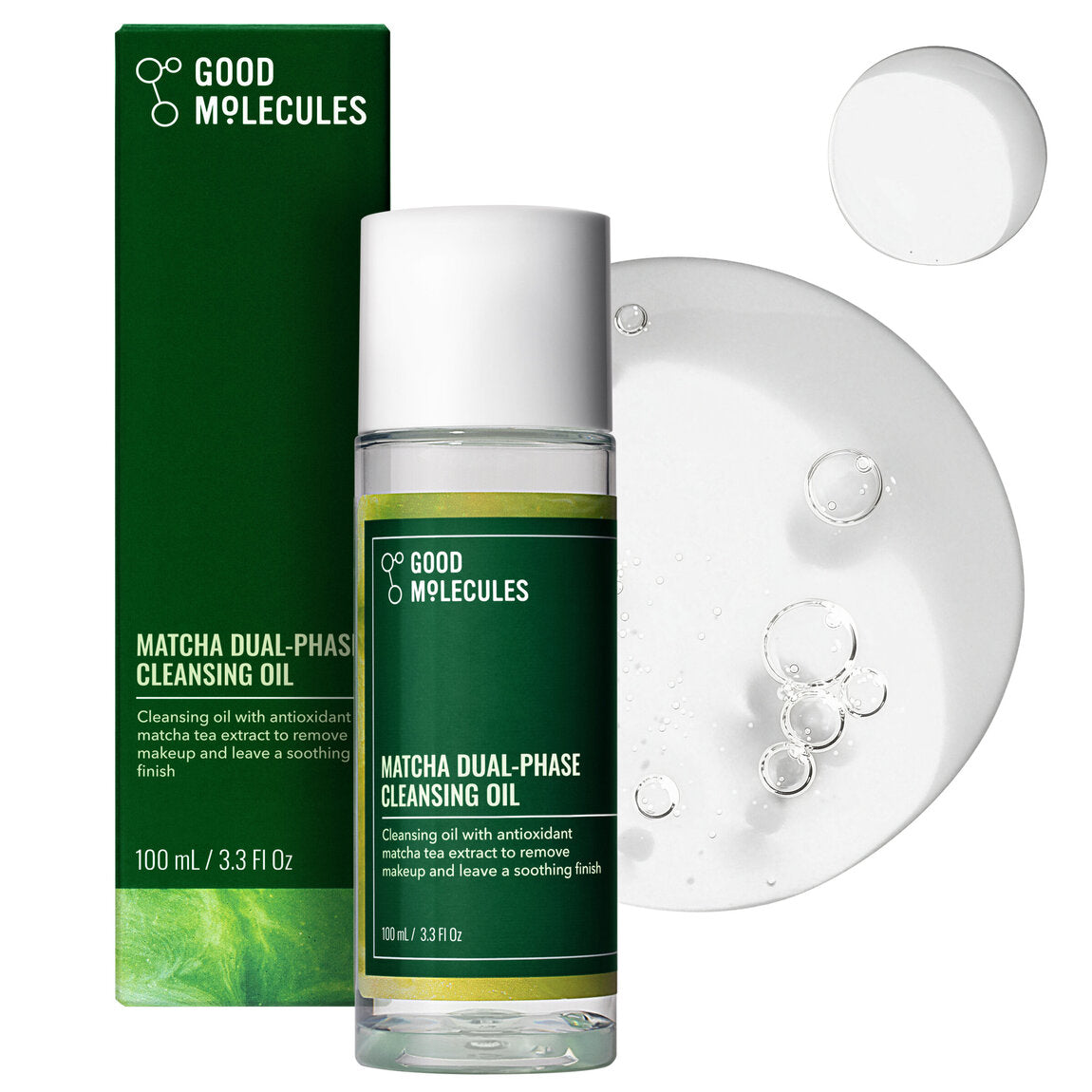 matcha-dual-phase-cleansing-oil-o3 zb_p.jpg