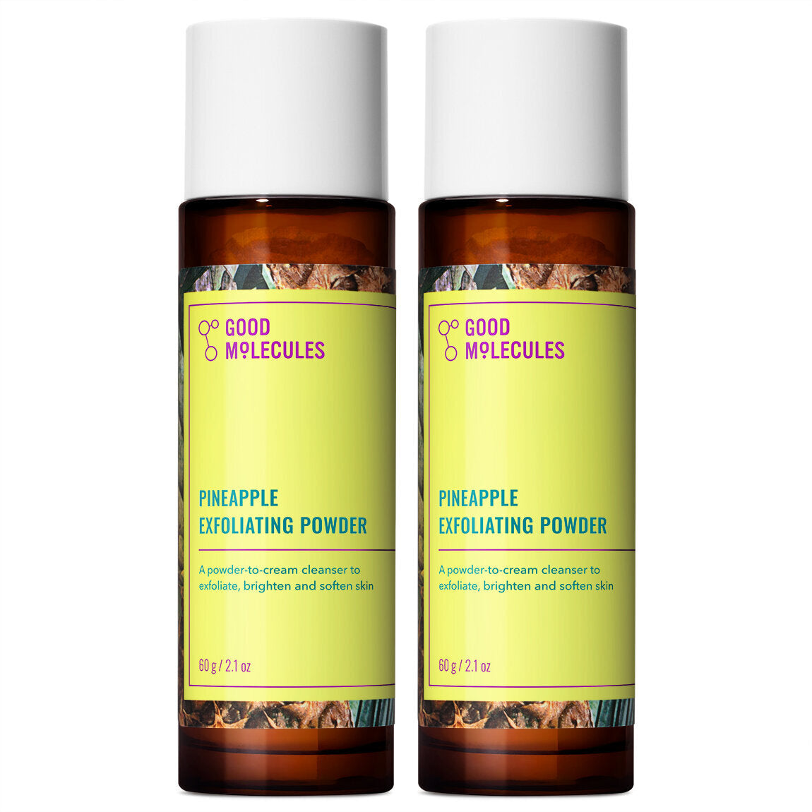 pineapple-exfoliating-powder-b5 zb_p.jpg