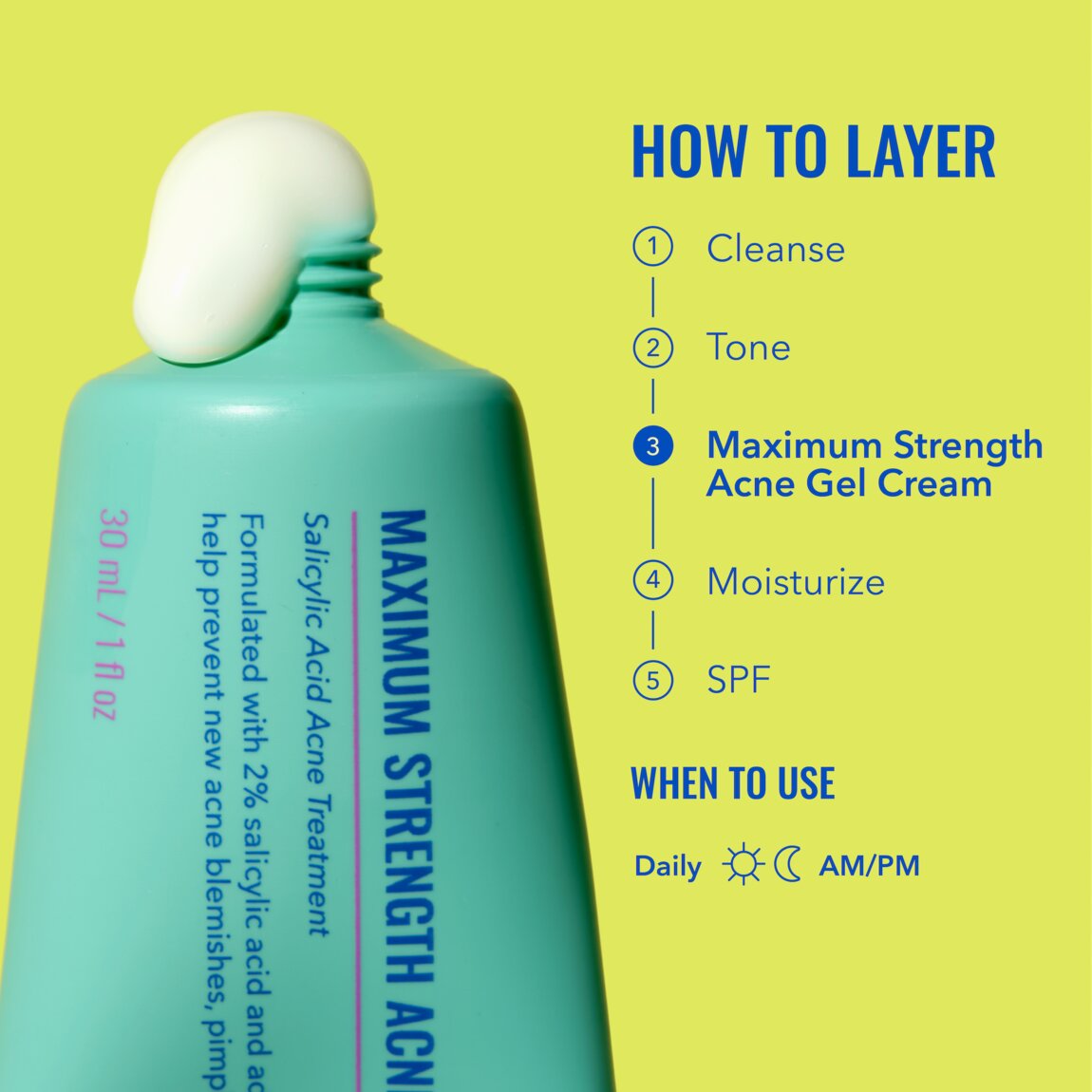 maximum-strength-acne-gel-cream-t1 zb_p.jpg