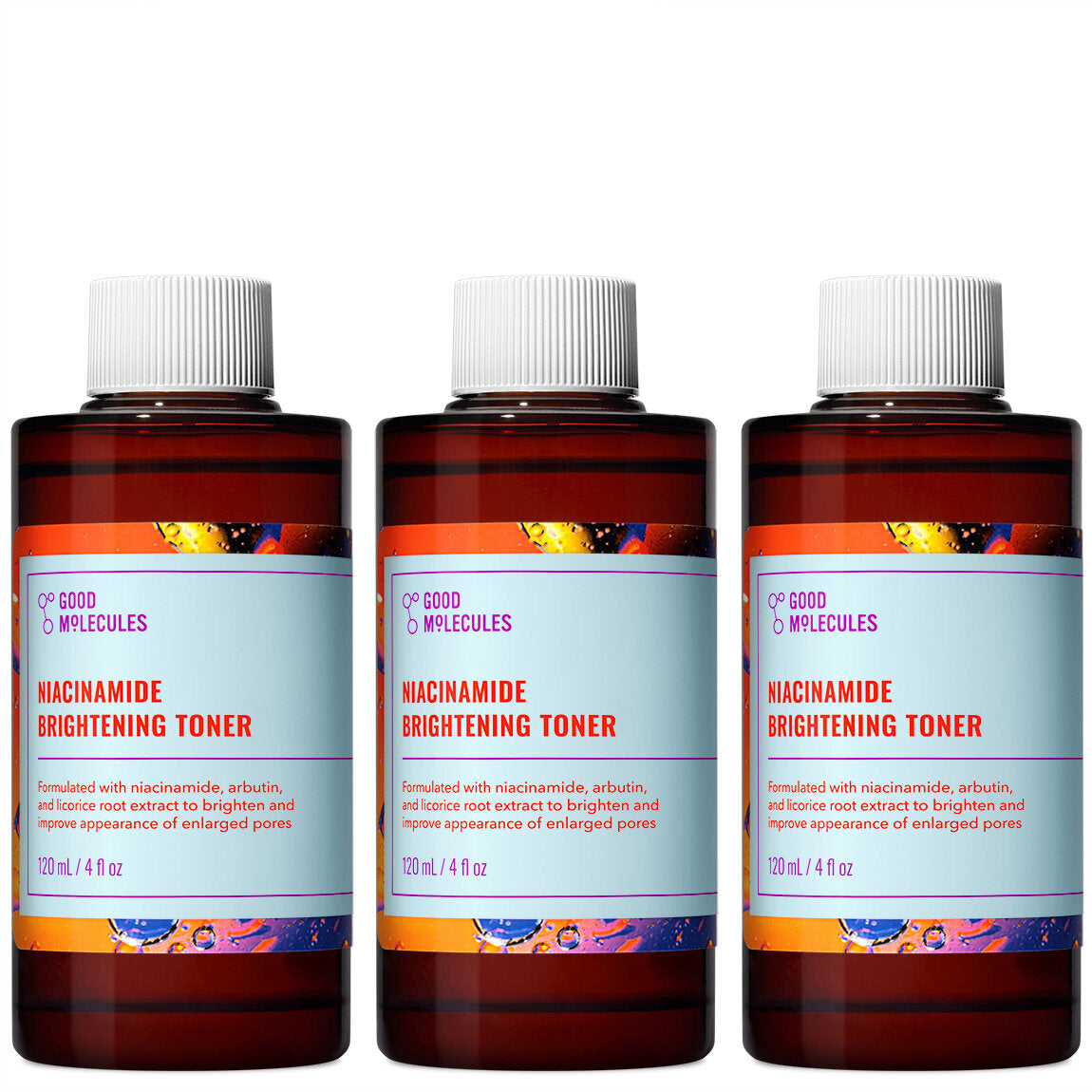 niacinamide-brightening-toner-z2 zb_p.jpg