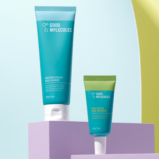 azelaic-acid-redness-soothing-duo-v4 zb_p.jpg