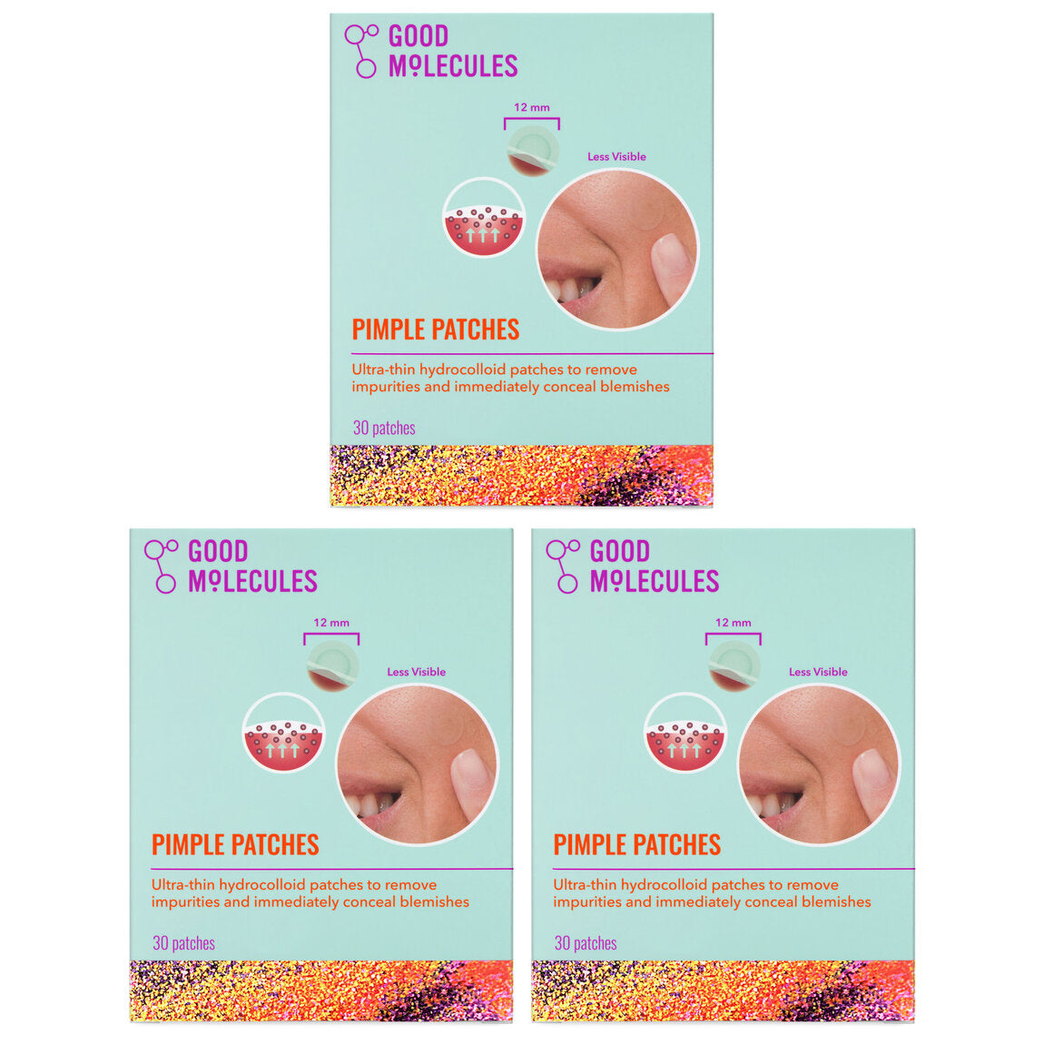 pimple-patches-y3 zb_p.jpg