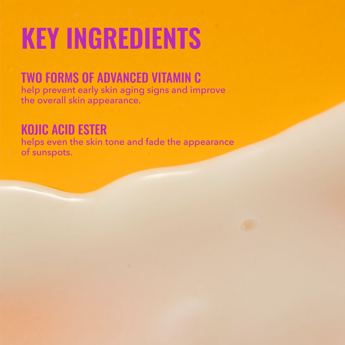 vitamin-c-serum-with-oryzanol-o8 zb_p.jpg