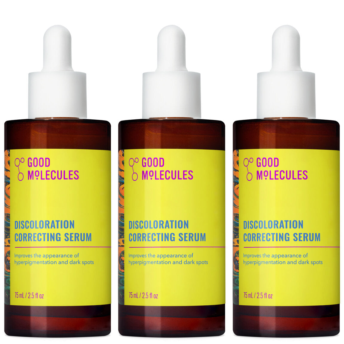 discoloration-correcting-serum-p8 zb_p.jpg