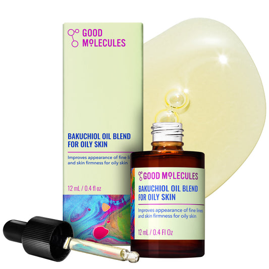 bakuchiol-oil-blend-for-oily-skin-u2 zb_p.jpg