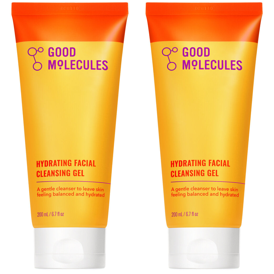 hydrating-facial-cleansing-gel-t7 zb_p.jpg