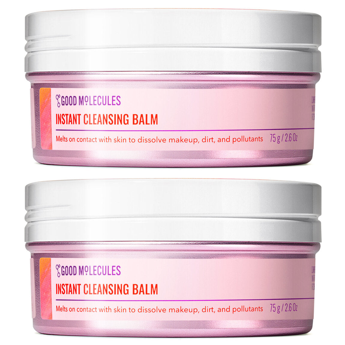 instant-cleansing-balm-o4 zb_p.jpg