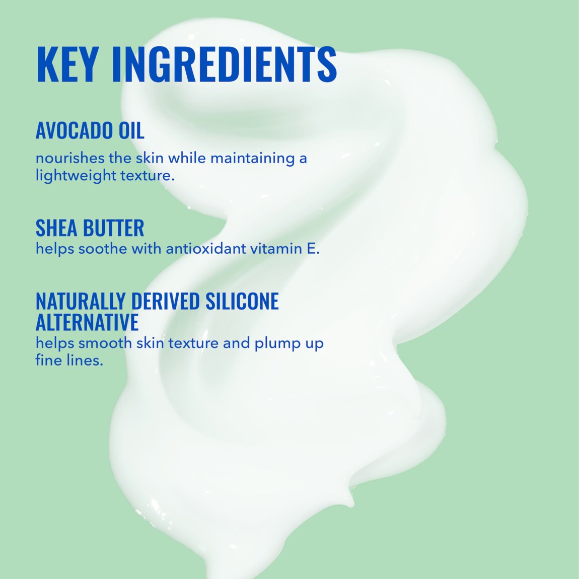 lightweight-daily-moisturizer-o3 zb_p.jpg