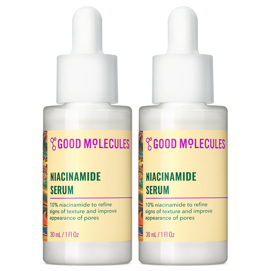 niacinamide-serum-y9 zb_p.jpg