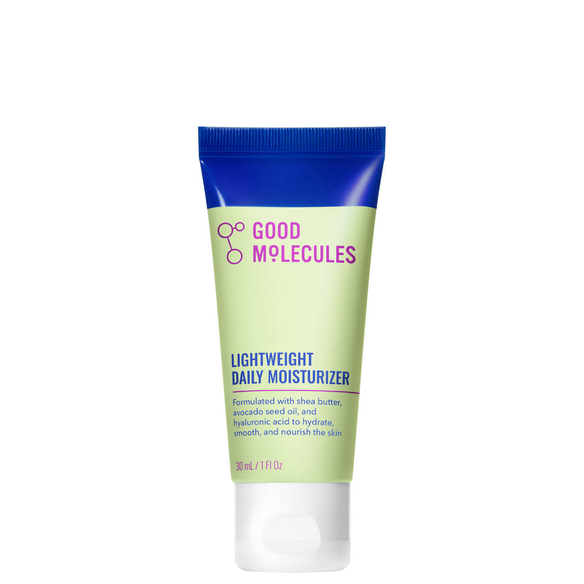 lightweight-daily-moisturizer-o3 zb_p.jpg