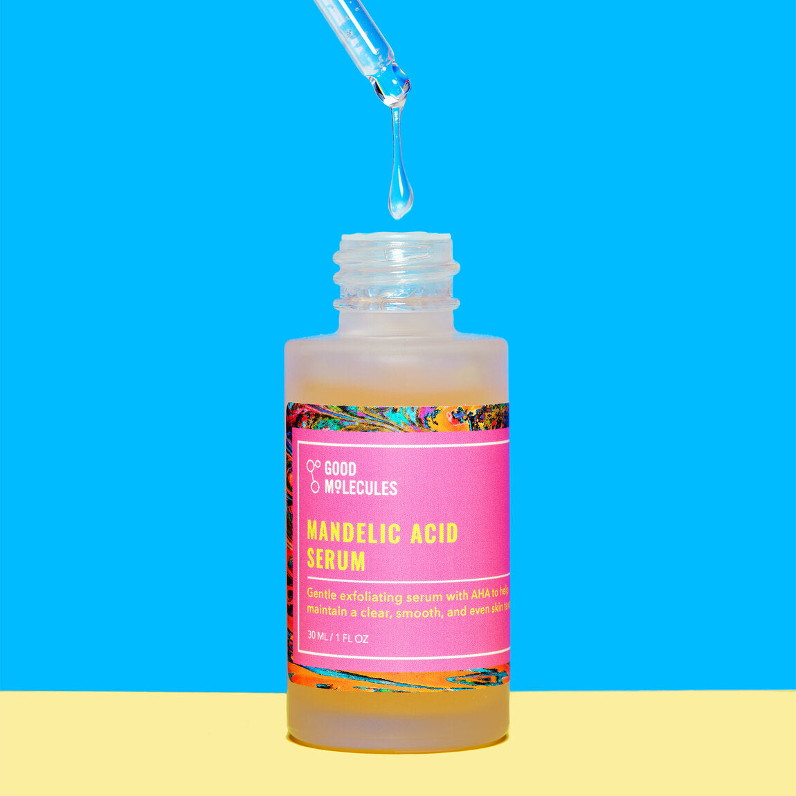 mandelic-acid-serum-t5 zb_p.jpg