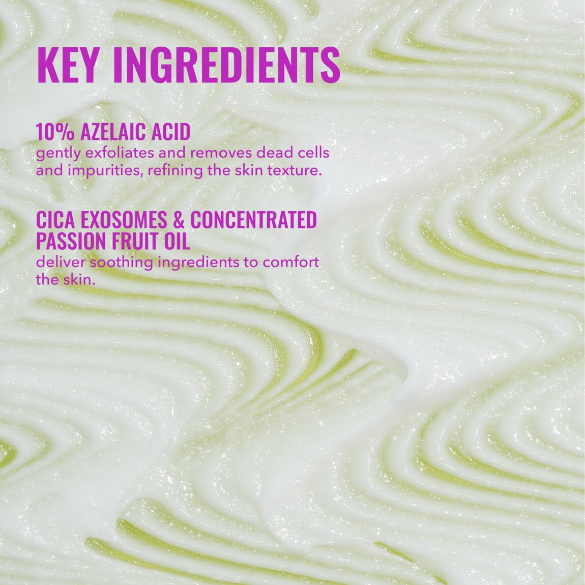 10-azelaic-acid-treatment-f3 zb_p.jpg