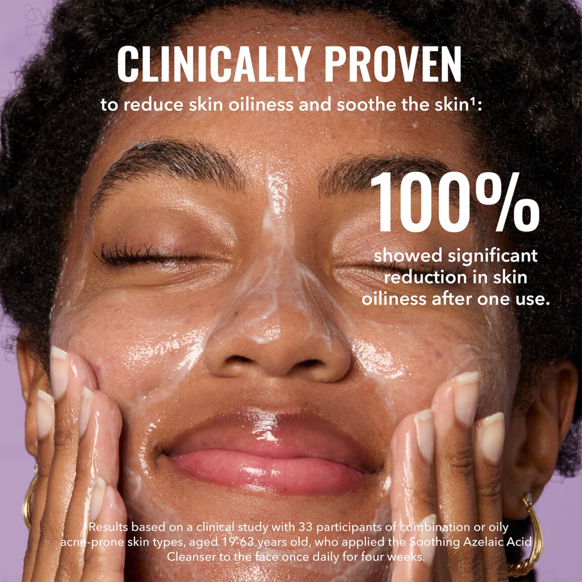 soothing-azelaic-acid-cleanser-p0 zb_p.jpg