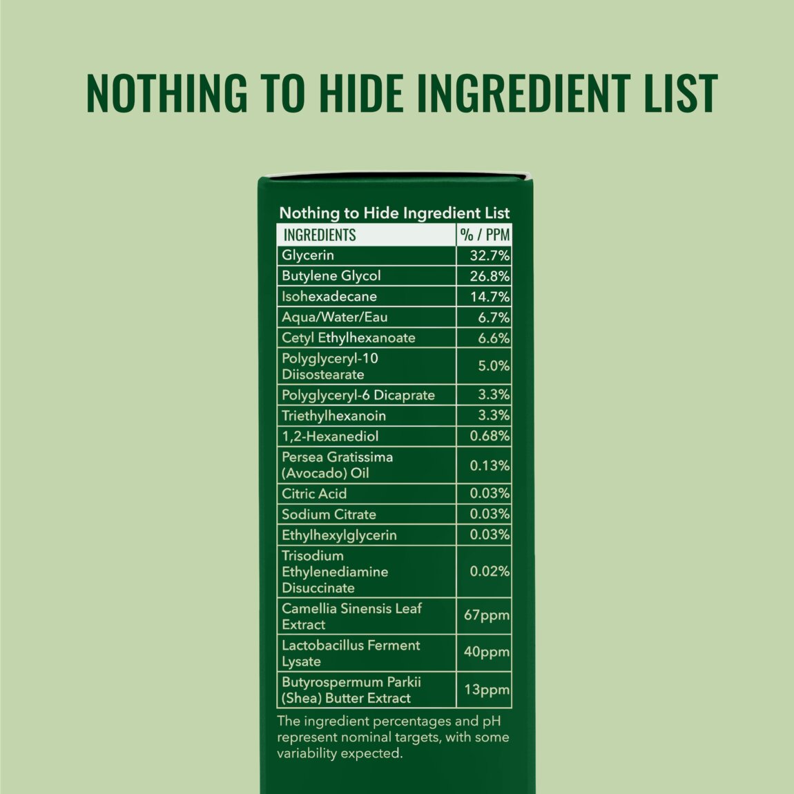 matcha-dual-phase-cleansing-oil-o3 zb_p.jpg