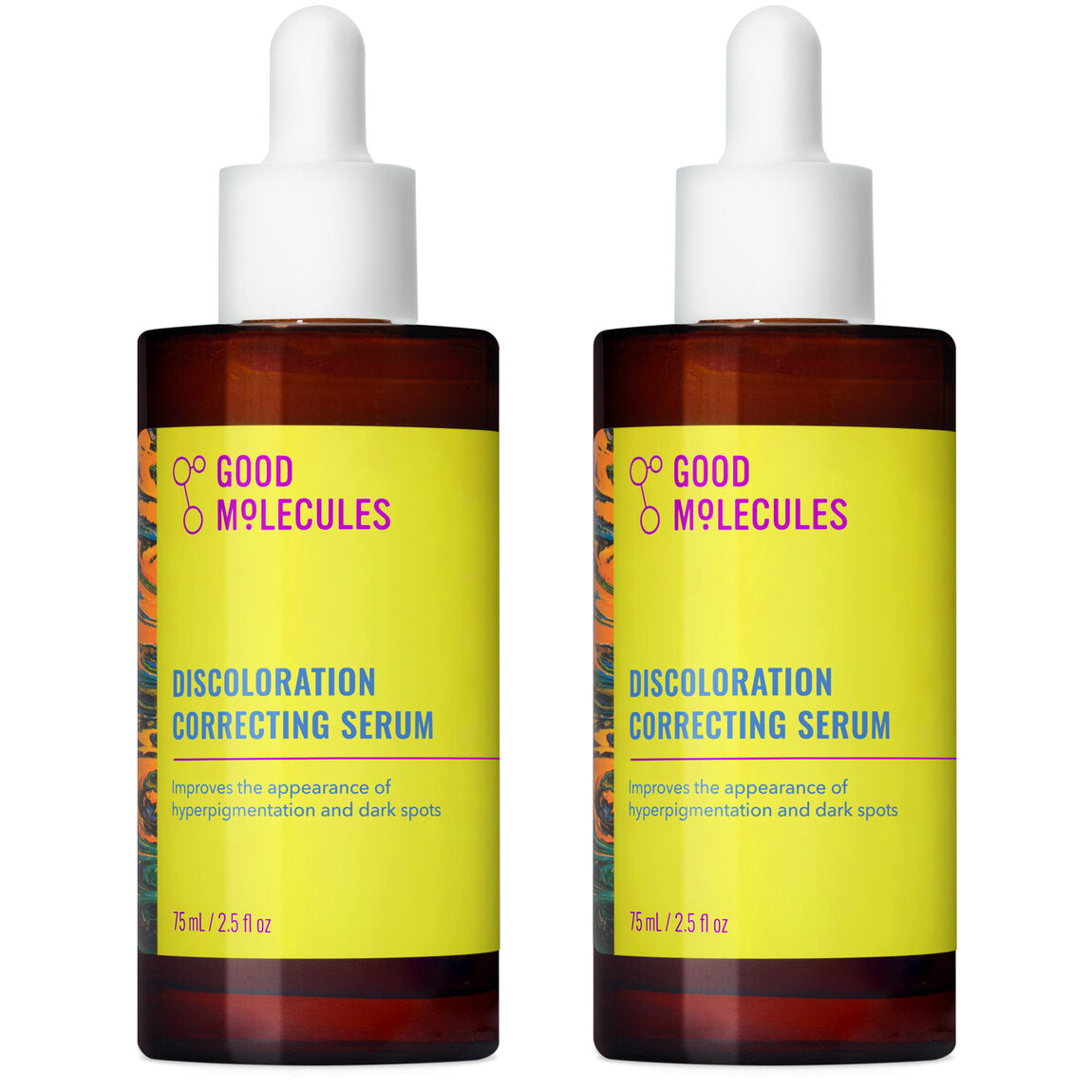 discoloration-correcting-serum-p8 zb_p.jpg