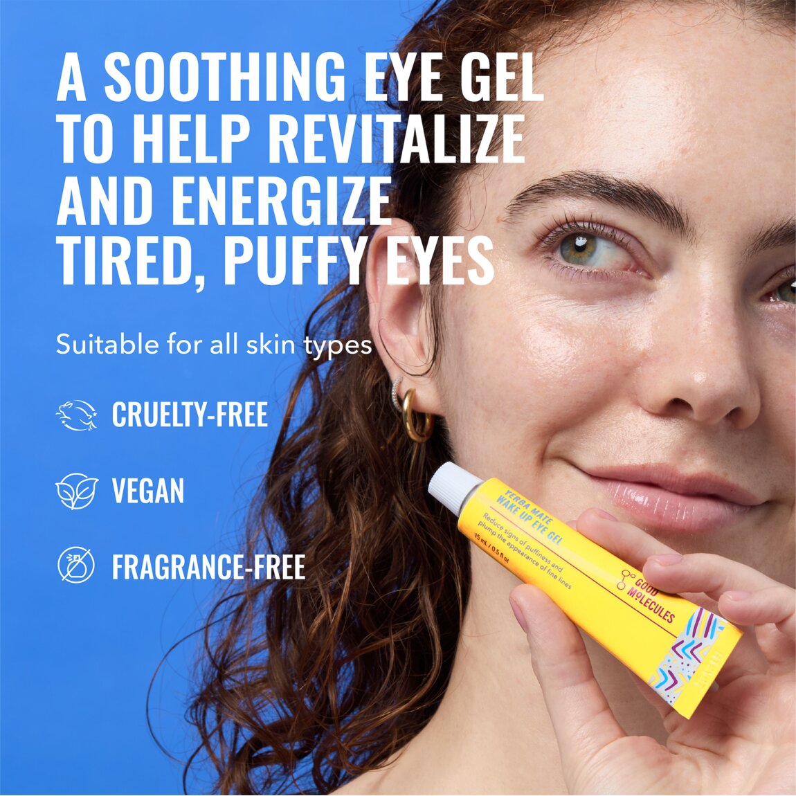 yerba-mate-wake-up-eye-gel-k1 zb_p.jpg