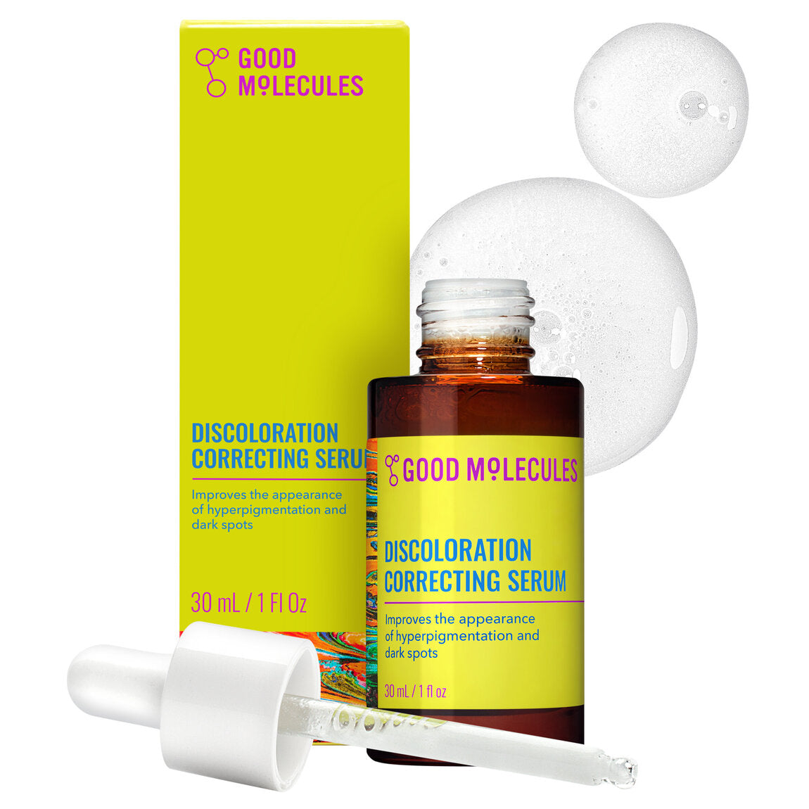discoloration-correcting-serum-p8 zb_p.jpg