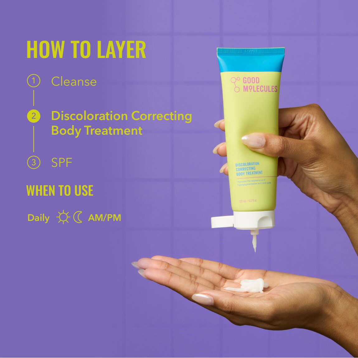 discoloration-correcting-body-treatment-o2 zb_p.jpg
