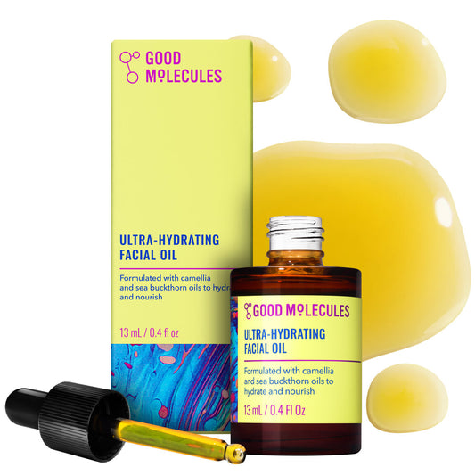 ultra-hydrating-facial-oil-z5 zb_p.jpg