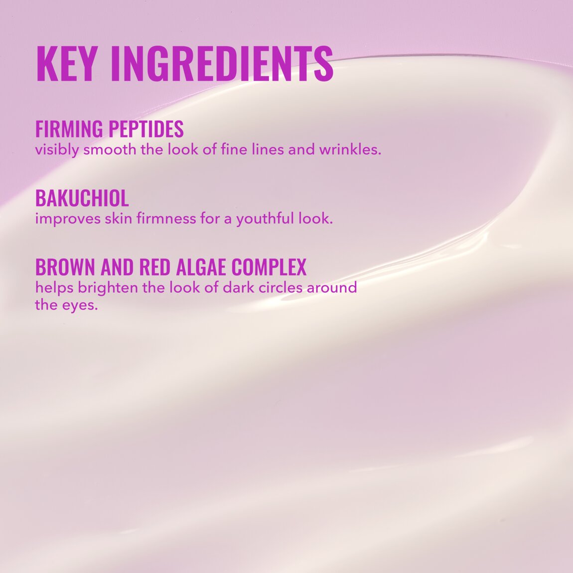 firming-peptide-eye-cream-q0 zb_p.jpg