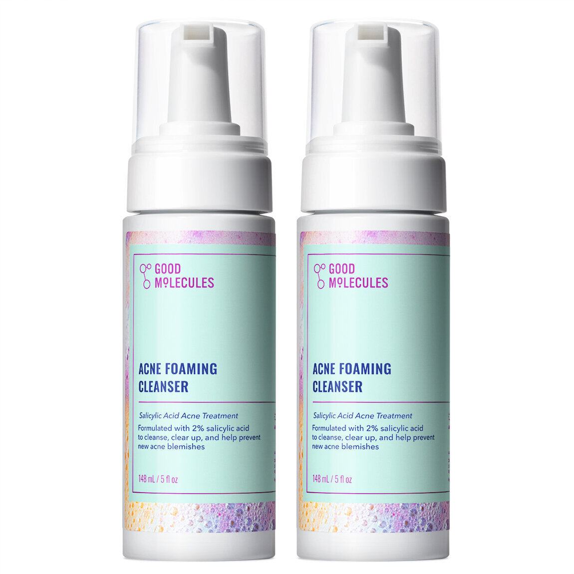 acne-foaming-cleanser-y1 zb_p.jpg
