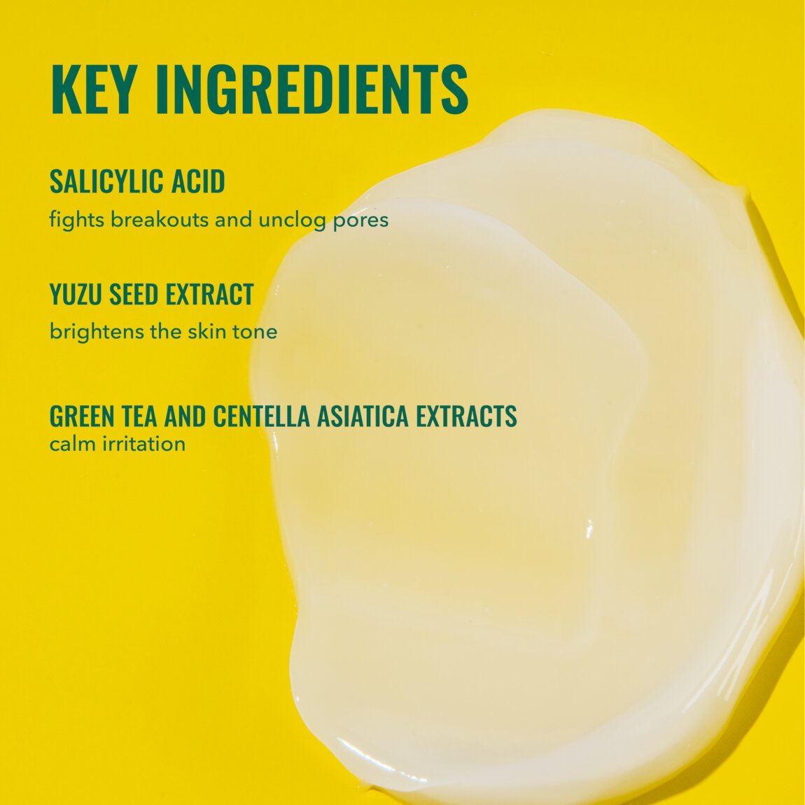 yuzu-blemish-gel-cream-i3 zb_p.jpg