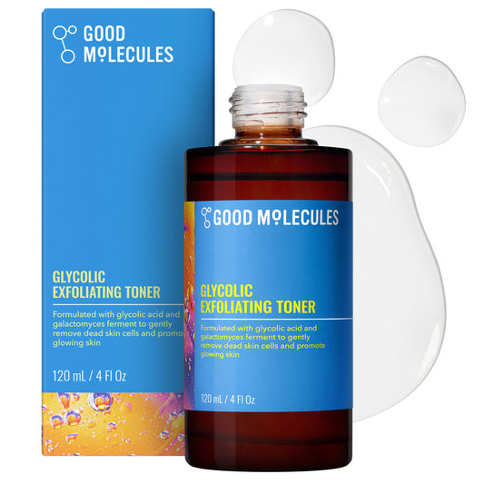 glycolic-exfoliating-toner-m1 zb_p.jpg