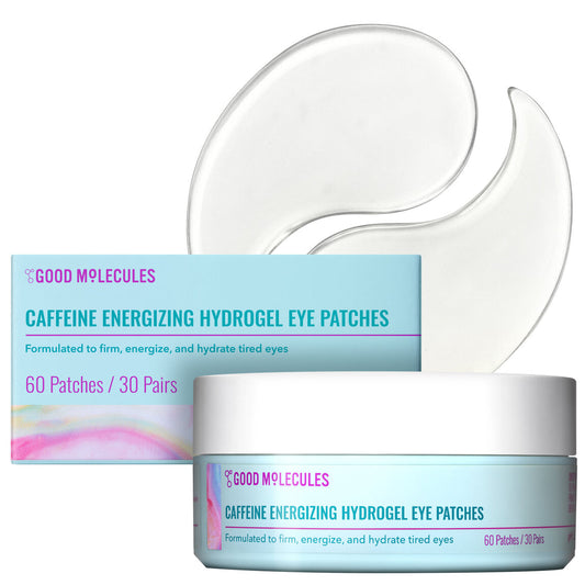 caffeine-energizing-hydrogel-eye-patches-t7 zb_p.jpg