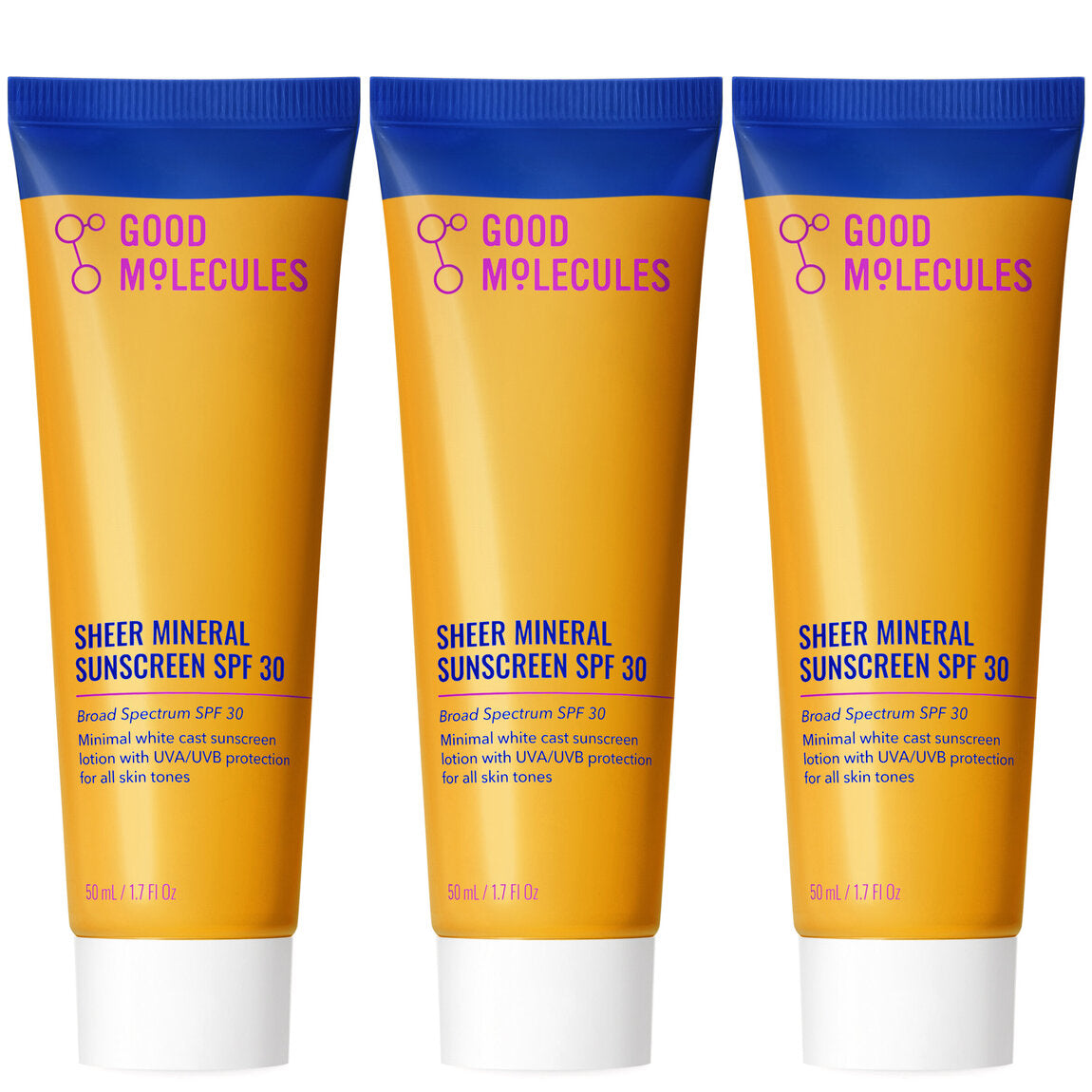sheer-mineral-sunscreen-spf-30-t0 zb_p.jpg