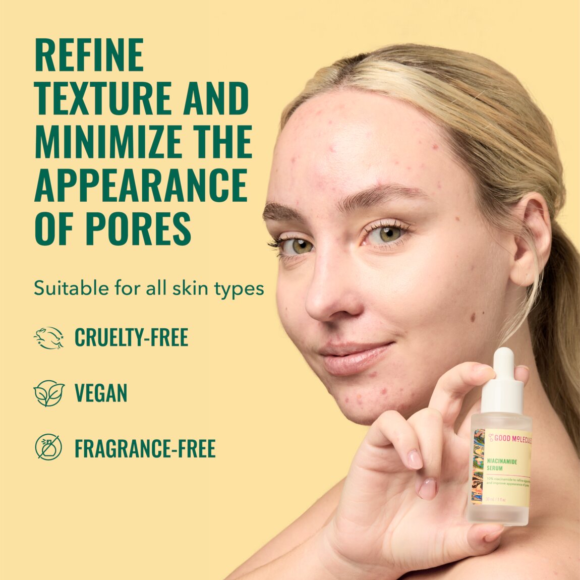 niacinamide-serum-y9 zb_p.jpg