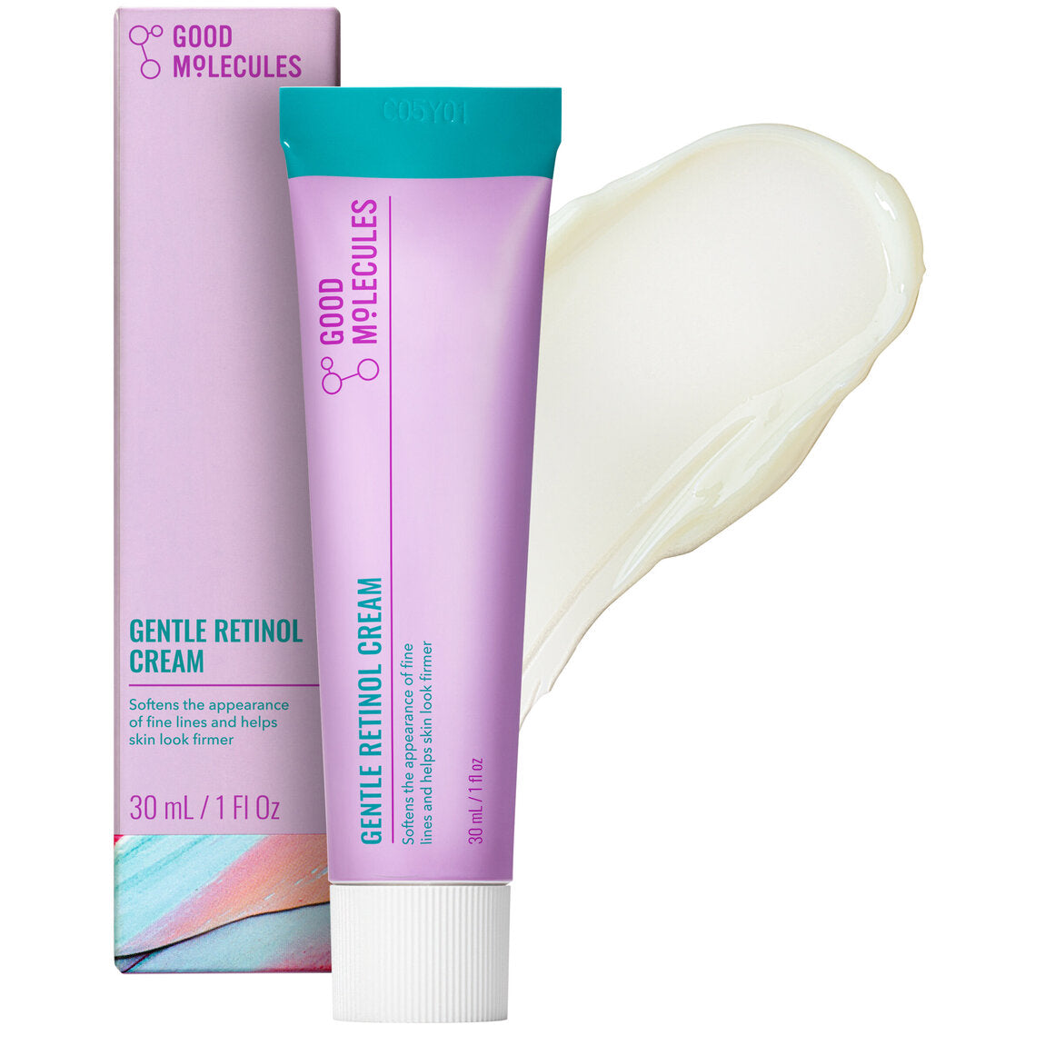 gentle-retinol-cream-k5 zb_p.jpg