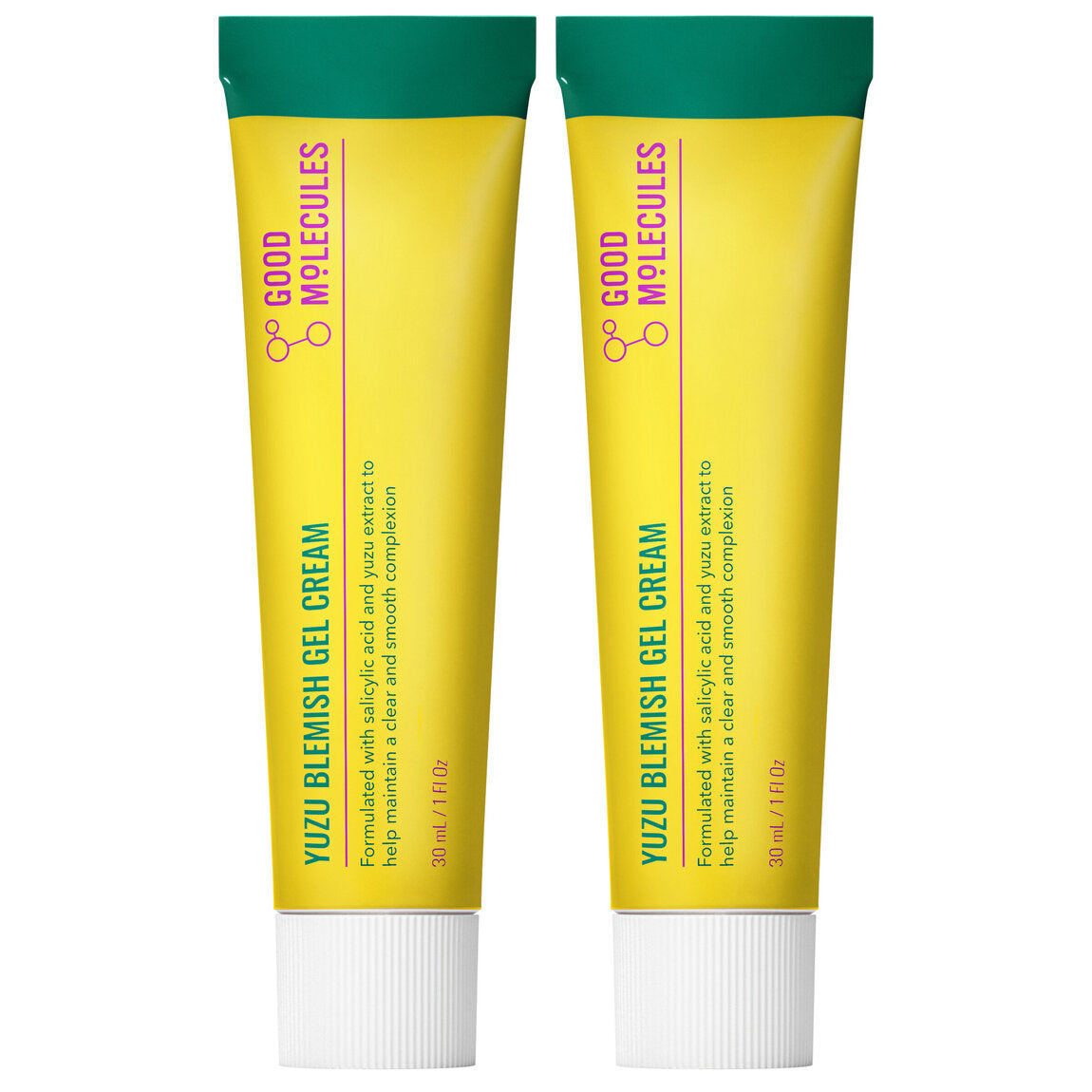 yuzu-blemish-gel-cream-i3 zb_p.jpg