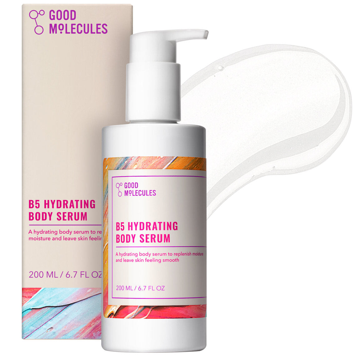 b5-hydrating-body-serum-p3 zb_p.jpg