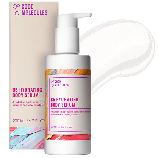 b5-hydrating-body-serum-p3 zb_p.jpg