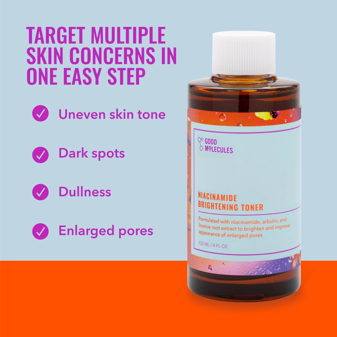 niacinamide-brightening-toner-z2 zb_p.jpg