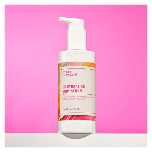b5-hydrating-body-serum-p3 zb_p.jpg