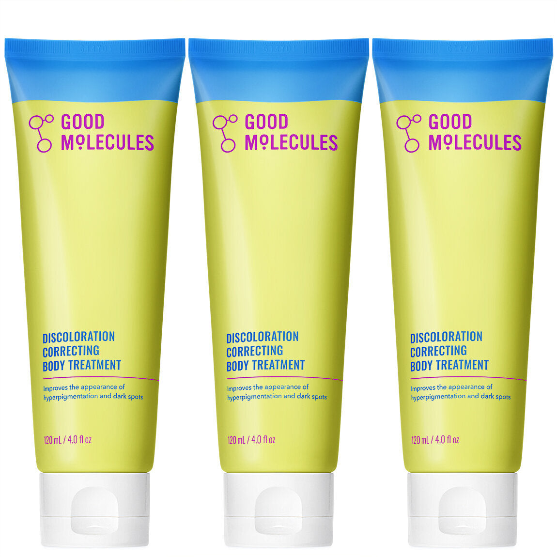discoloration-correcting-body-treatment-o2 zb_p.jpg