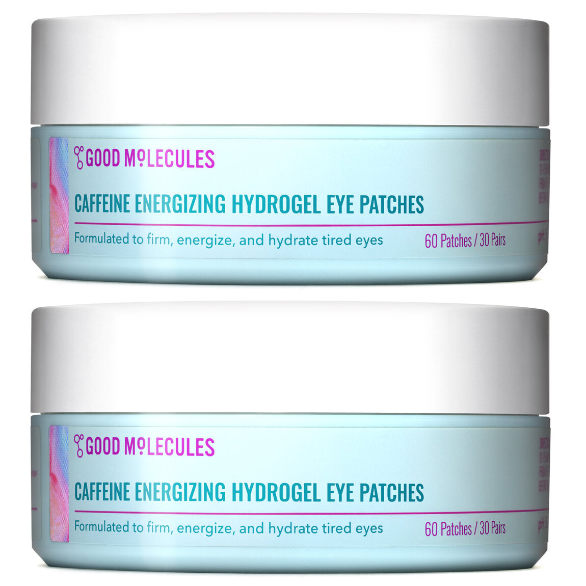 caffeine-energizing-hydrogel-eye-patches-t7 zb_p.jpg